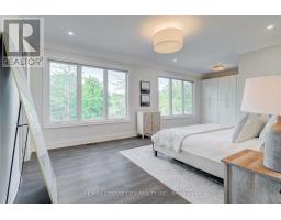 301 MARTIN STREET - 22