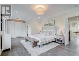 301 MARTIN STREET - 23