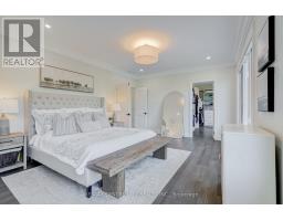 301 MARTIN STREET - 24