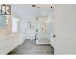 301 MARTIN STREET - 25