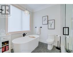 301 MARTIN STREET - 26