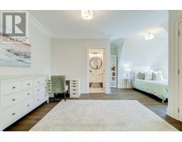 301 MARTIN STREET - 27