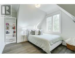 301 MARTIN STREET - 28