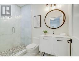 301 MARTIN STREET - 29