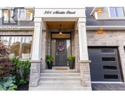 301 MARTIN STREET - 3