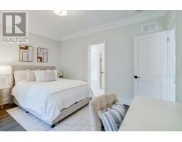 301 MARTIN STREET - 31