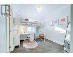 301 MARTIN STREET - 32