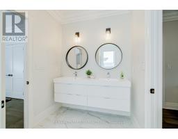 301 MARTIN STREET - 33
