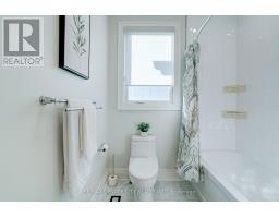 301 MARTIN STREET - 34