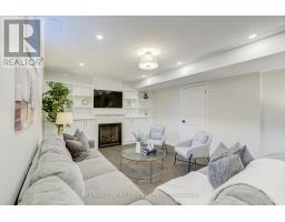 301 MARTIN STREET - 35