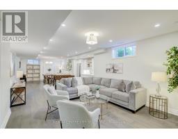 301 MARTIN STREET - 36