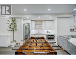 301 MARTIN STREET - 37