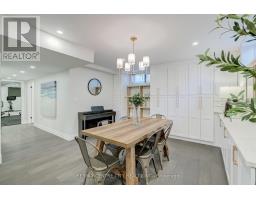 301 MARTIN STREET - 38