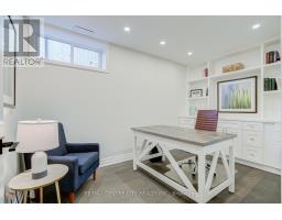 301 MARTIN STREET - 39