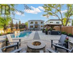 301 MARTIN STREET - 4