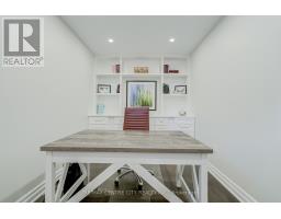 301 MARTIN STREET - 40