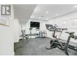 301 MARTIN STREET - 41