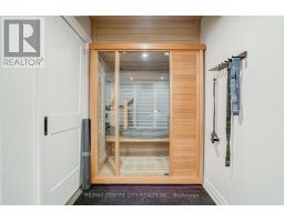 301 MARTIN STREET - 42