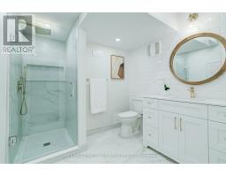 301 MARTIN STREET - 43