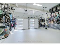 301 MARTIN STREET - 44