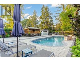 301 MARTIN STREET - 46