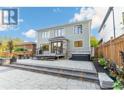 301 MARTIN STREET - 47