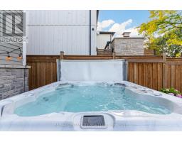 301 MARTIN STREET - 48