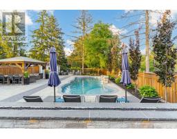 301 MARTIN STREET - 49