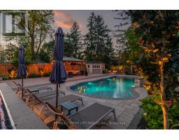 301 MARTIN STREET - 5