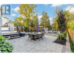 301 MARTIN STREET - 50