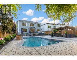 301 MARTIN STREET - 6