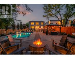 301 MARTIN STREET - 7
