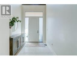 301 MARTIN STREET - 8