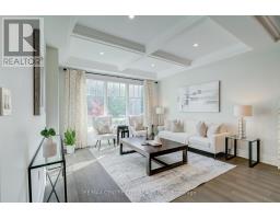 301 MARTIN STREET - 9
