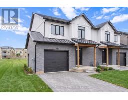 245 MCTAVISH STREET - 1