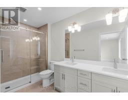 245 MCTAVISH STREET - 23
