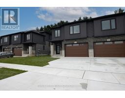 575 REGENT STREET - 1
