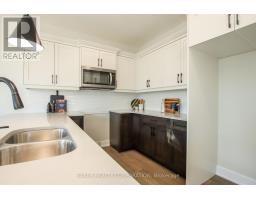 575 REGENT STREET - 10