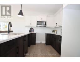 575 REGENT STREET - 11