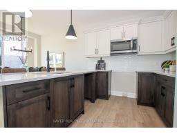 575 REGENT STREET - 12