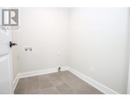 575 REGENT STREET - 14