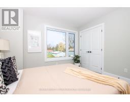 575 REGENT STREET - 16