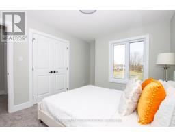 575 REGENT STREET - 18