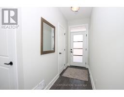 575 REGENT STREET - 2
