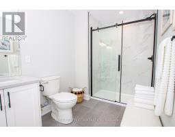 575 REGENT STREET - 24