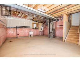 575 REGENT STREET - 28