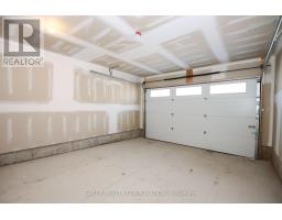 575 REGENT STREET - 30