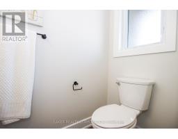 575 REGENT STREET - 4