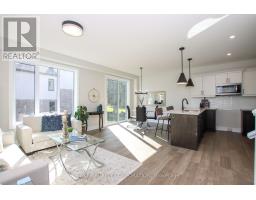 575 REGENT STREET - 5