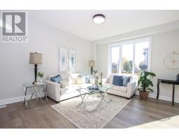 575 REGENT STREET - 6